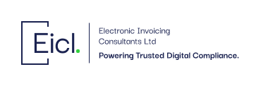 EICL - Electronic Invoicing Consultants Ltd - Powering Trusted Digital Compliance