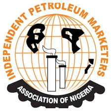 IPMAN logo